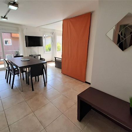 Departamento Mariano Moreno San Martín de los Andes Eksteriør billede